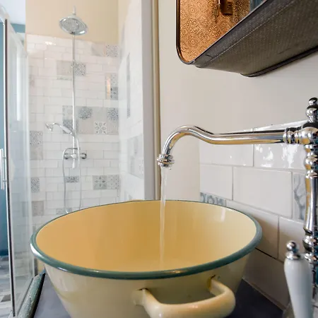 L'en Pensionat Bagnères-de-Bigorre