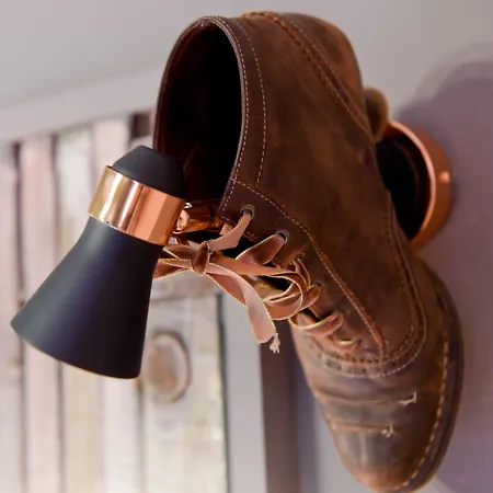 L'en Pensionat Bagnères-de-Bigorre