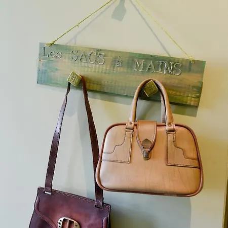 L'en 3* Bagnères-de-Bigorre