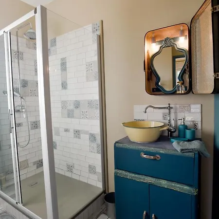 L'en Pensionat Bagnères-de-Bigorre