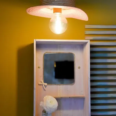 L'en Bagnères-de-Bigorre