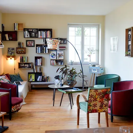 L'en Bagnères-de-Bigorre