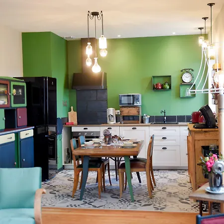 L'en Bagnères-de-Bigorre