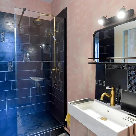 L'en Bagnères-de-Bigorre