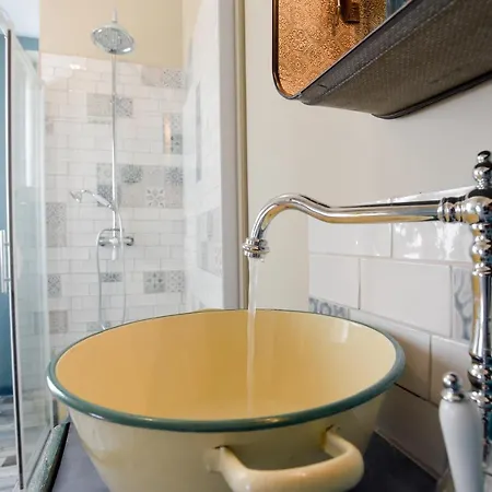 L'en Bagnères-de-Bigorre